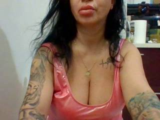 Beautykarla