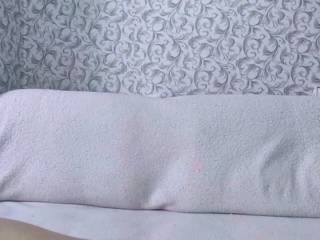 NicoleRossty