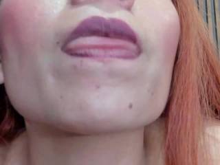 LucieWillis