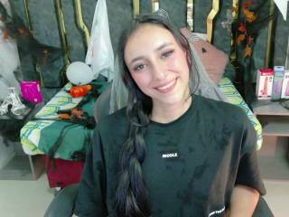 SiennaLanne