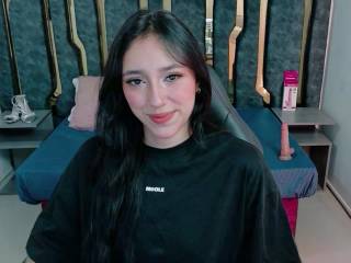 SiennaLanne