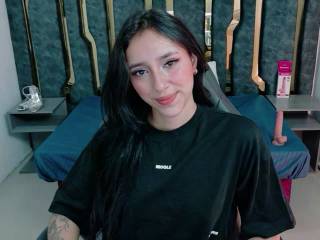 SiennaLanne