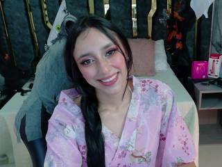 SiennaLanne