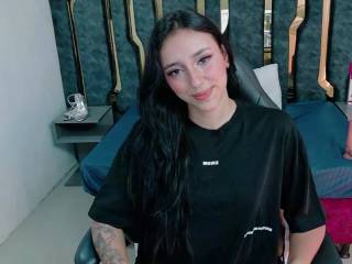 SiennaLanne