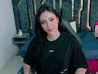 SiennaLanne