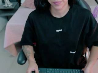 SiennaLanne