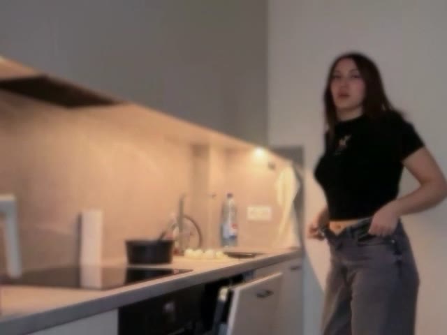 model