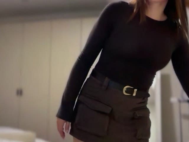 model