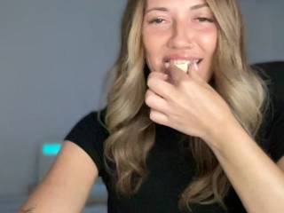 SweetTi