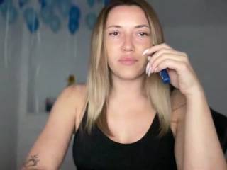 SweetTi