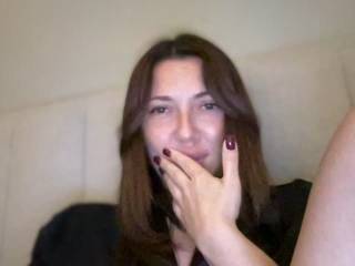 SweetTi