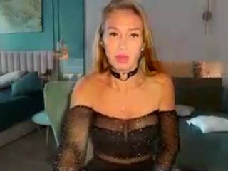 WildSofia