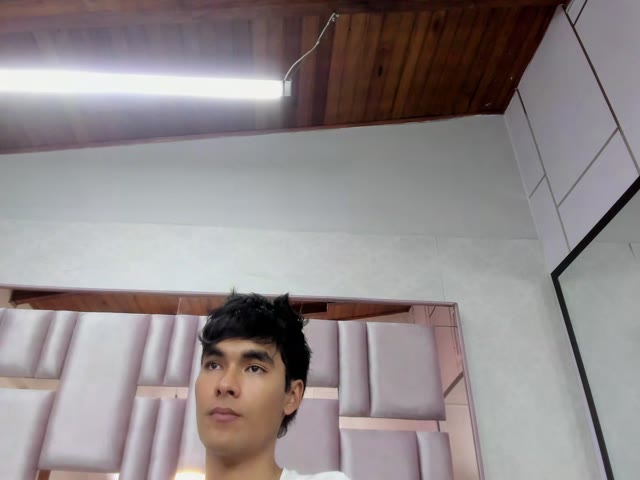 model