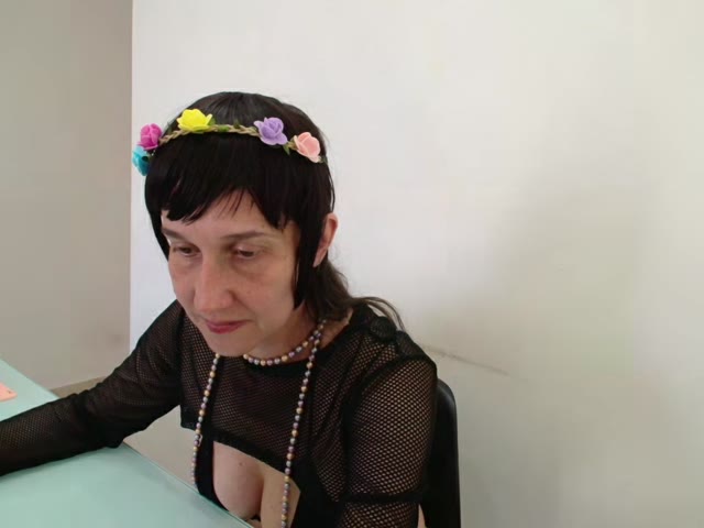 model