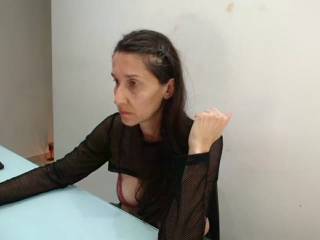 LaraDonavan
