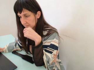 LaraDonavan