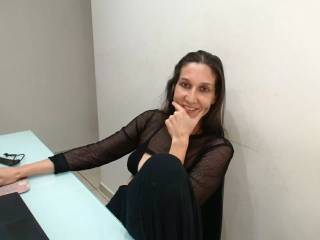 LaraDonavan