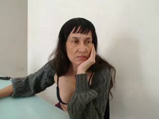 LaraDonavan