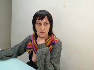 LaraDonavan
