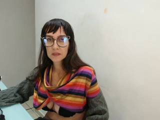 LaraDonavan
