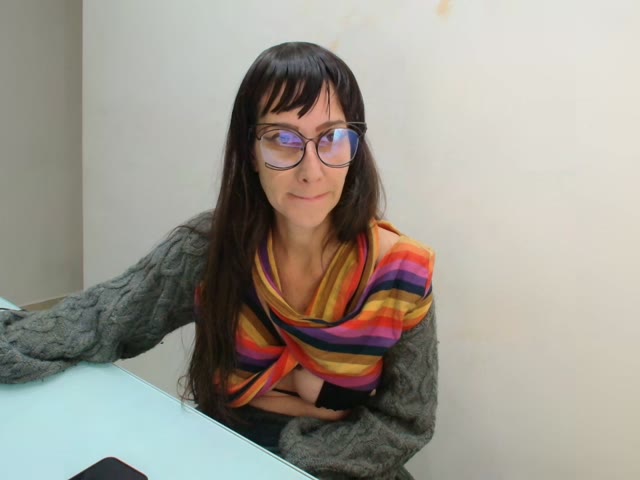 model