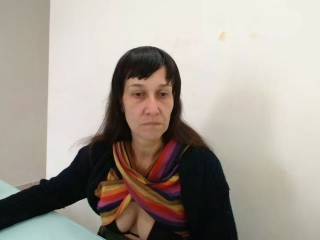 LaraDonavan