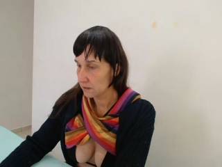 LaraDonavan