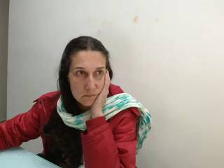 LaraDonavan