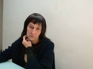 LaraDonavan