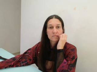 LaraDonavan