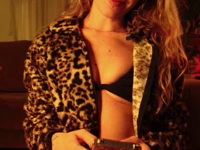 model