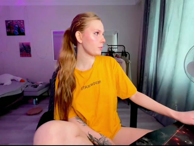 model