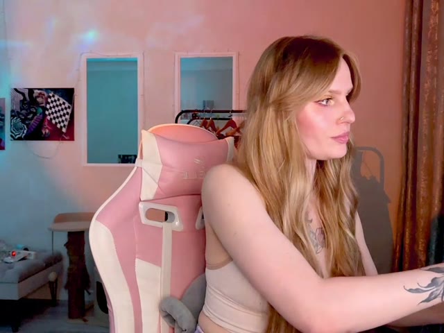 model