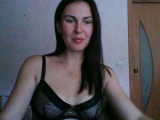 Mary666