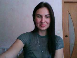 Mary666