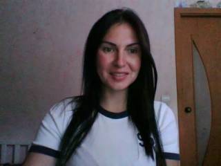 Mary666