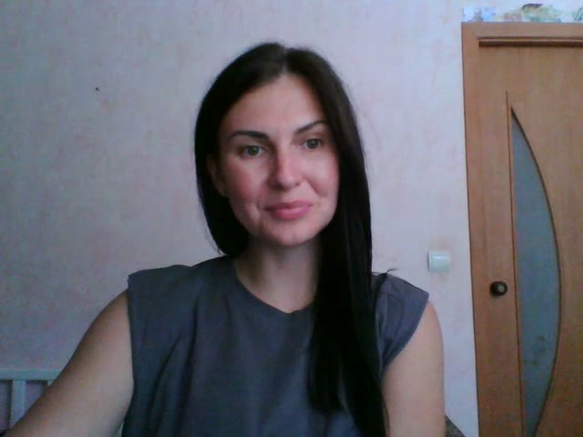 model