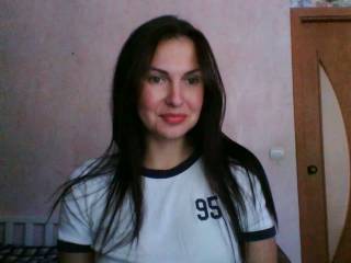 Mary666