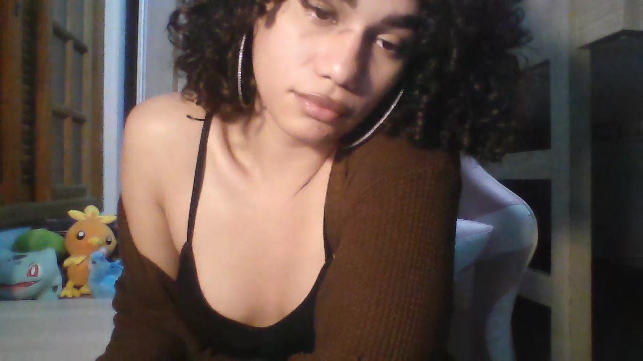SelinaLatina