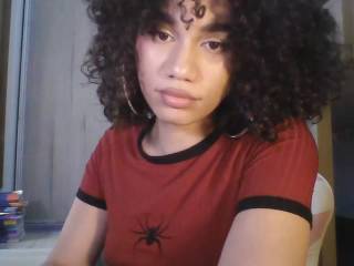 SelinaLatina