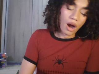 SelinaLatina