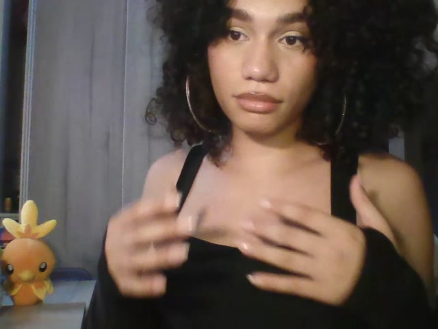 model