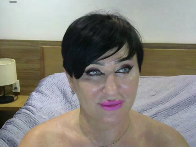 model