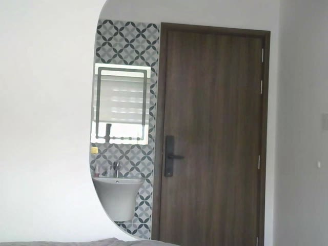 model