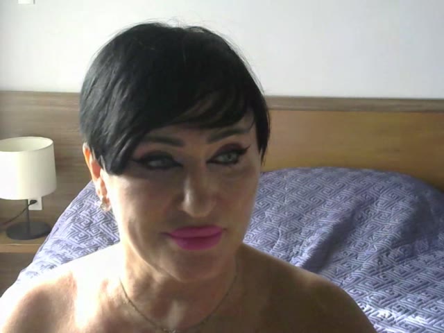 model