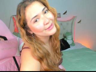SteffyCruz