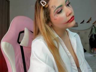 SteffyCruz