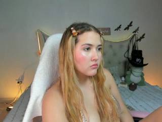 SteffyCruz