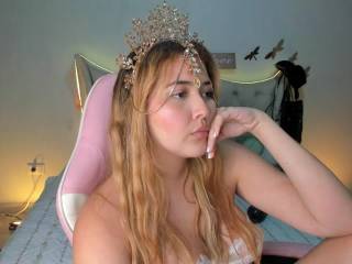 SteffyCruz