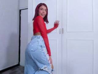 ScarletRosse